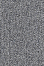 Tapeta Arte 63531 jednokolorowe płótno