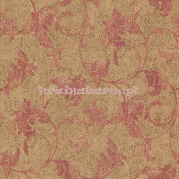 Tapeta z klejem TE29306   Texture Style