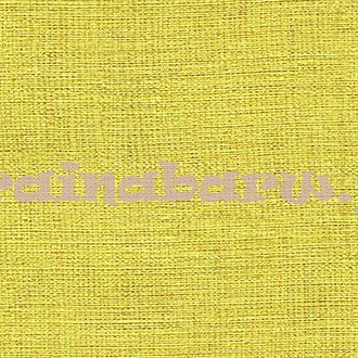 tapeta VP730 12 Textures Vegetales Abaca