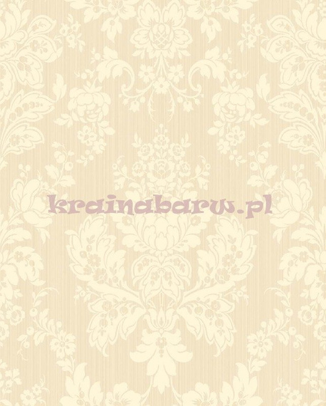 Tapeta 108/5023 Mariinsky