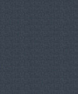 Tapeta Masureel YSA403 geometryczny fale