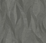 Tapeta Marburg 33713 abstrakcyjne liście
