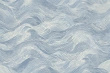 Tapeta Artystyczna Profond Vagues PV100