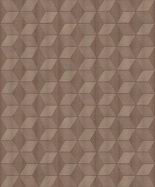 Tapeta Masureel ORB503 geometryczny wzór