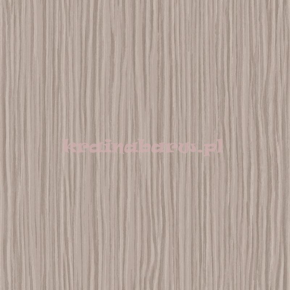 Tapeta G67449 Natural FX