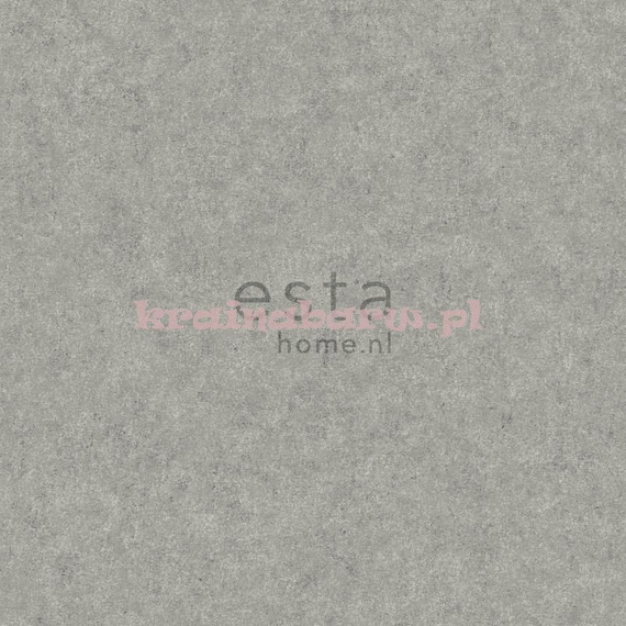 Tapeta 136-138236 Vintage Rules!