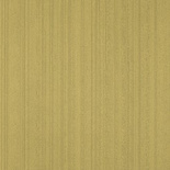 Tapeta obiektowa W18.407 Cora Vinylpex
