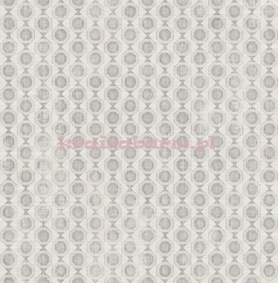 Tapeta UE81208 Global Style