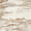 Tapeta Roberto Cavalli RC21021 marmur struktura