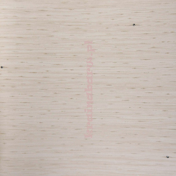 Tapeta W1510/05/001 Jewel Wallcoverings