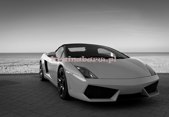 Fototapeta 11393 AUTO