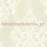 Tapeta ZN50503 Tokyo 0.19