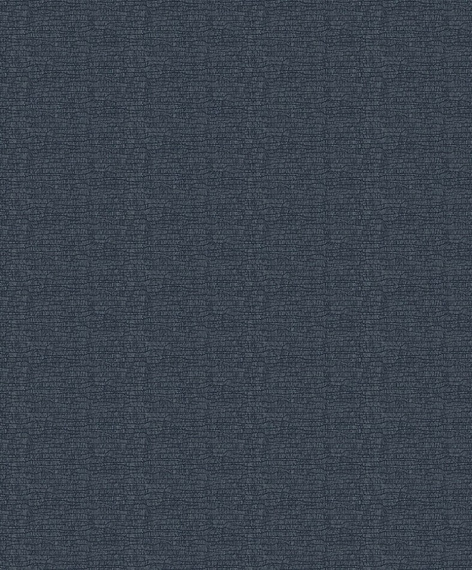 Tapeta Masureel YSA403 geometryczny fale