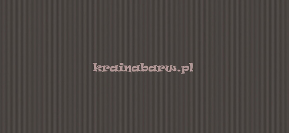 Tapeta 5493 502 Interior