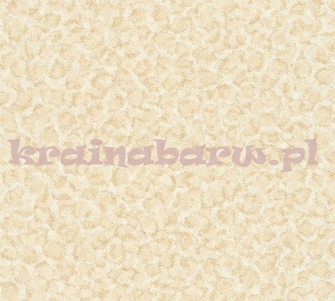 Tapeta 34902-4 VERSACE III