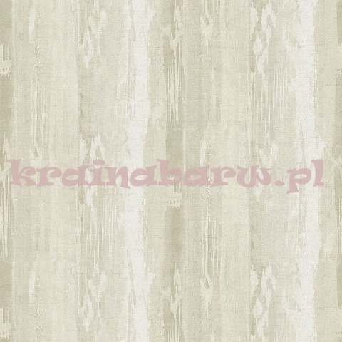 Tapeta papierowa WMA ST070903 Stark
