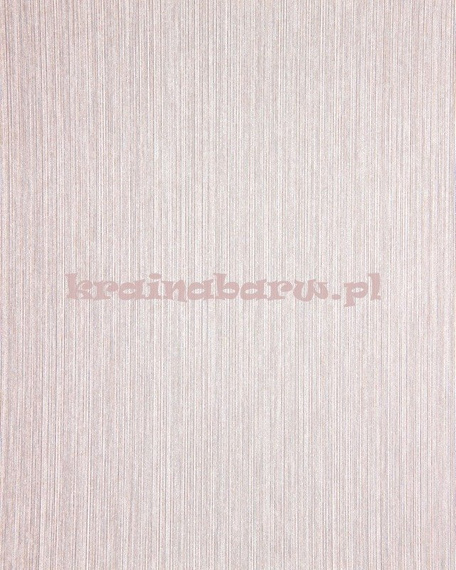 Tapeta 369102 Resource