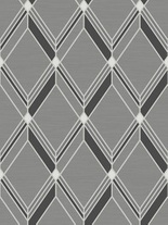 Tapeta DC60504 geometryczna w stylu Art Deco Deco 2