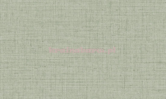 Tapeta jednobarwna w jasno szarym kolorze przypominająca tkaninę