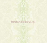 Tapeta CR40304 Ed.12 Art