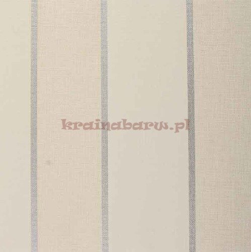 Tapeta 34373 Imagine