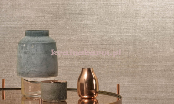 Tapeta 24507 CANVAS ARTE SIGNATURE