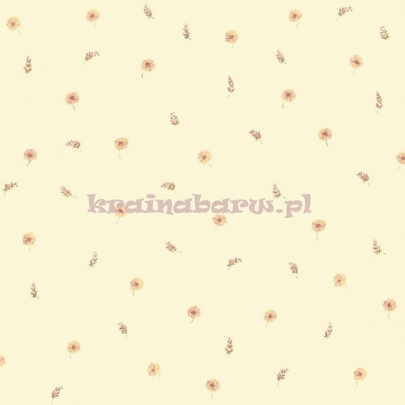 Tapeta z klejem KC28509 Fresh Kitchens 5