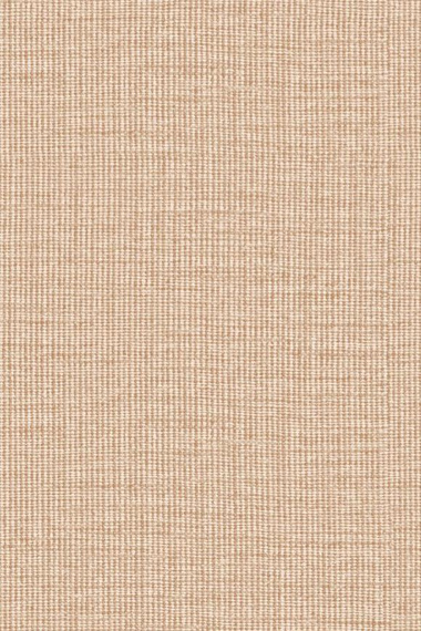 Tapeta Arte 63507 jednokolorowe płótno