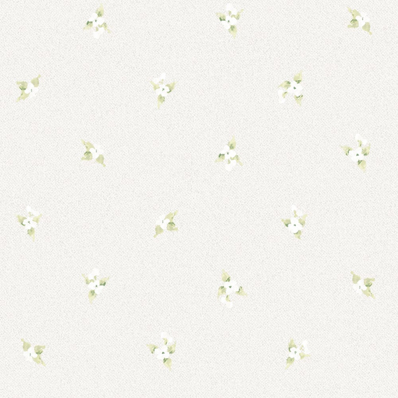 Tapeta Galerie AF37749 drobne kwiatki