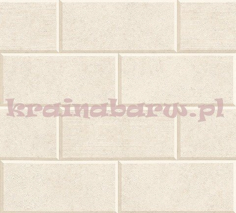 Tapeta 34322-5 VERSACE III