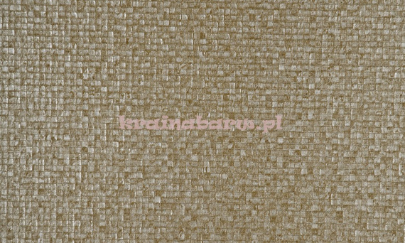 Tapeta 75103 MOSAIC  ARTE MONSOON