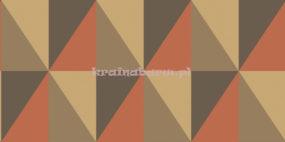 Tapeta 105/10041 GEOMETRIC II