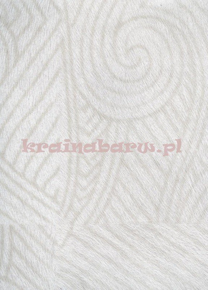 tapeta VP627 01 Natives