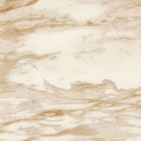 Tapeta Roberto Cavalli RC21024 marmur