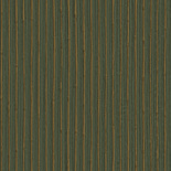 Tapeta Trussardi Casa 8 Z30327 pionowe pasy