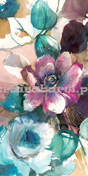 Panel CR40005M Ed.12 Art