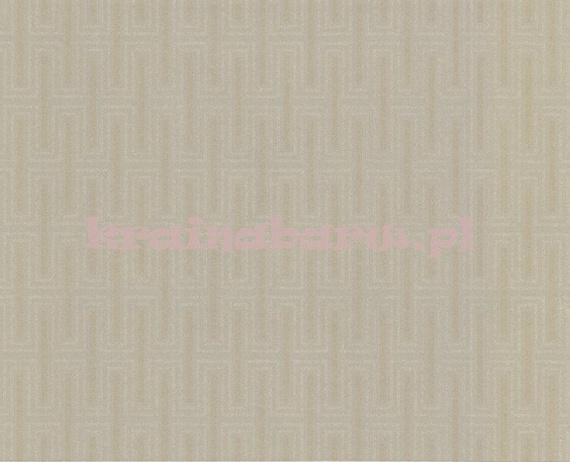 Tapeta DV53070 Fifties