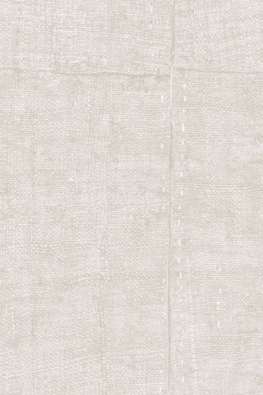 Tapeta 33033 Arte ANTIGUA Tintura