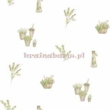 Tapeta z klejem FK34432 Fresh Kitchens 5