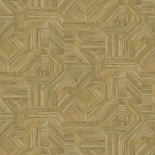 Tapeta Casamance 76891936 geometryczny wzór