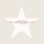 Tapeta 137-136465 Everybody Bonjour