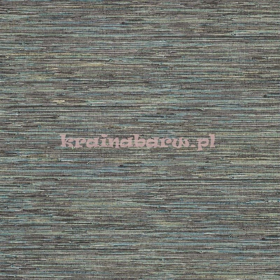 Tapeta 111915 SERI  ANTHALOGY 05 HARLEQUIN
