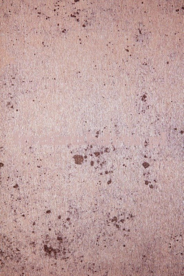 Tapeta 369062 Resource