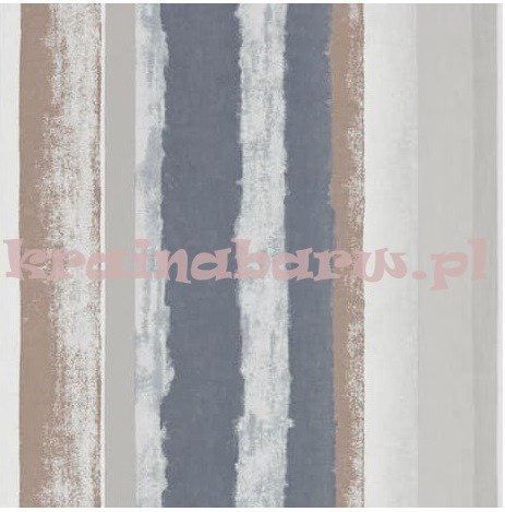 Tapeta 111674 Entity 