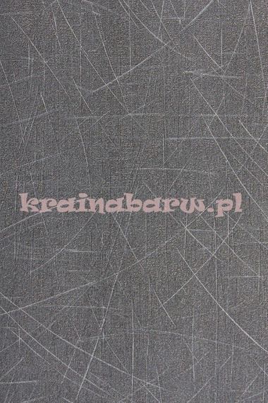 Tapeta 53307 VISIONS Luigi Colani