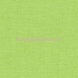 Tapeta G56416 Global Fusion