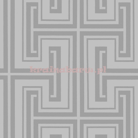 Tapeta z klejem TU27128 Shades