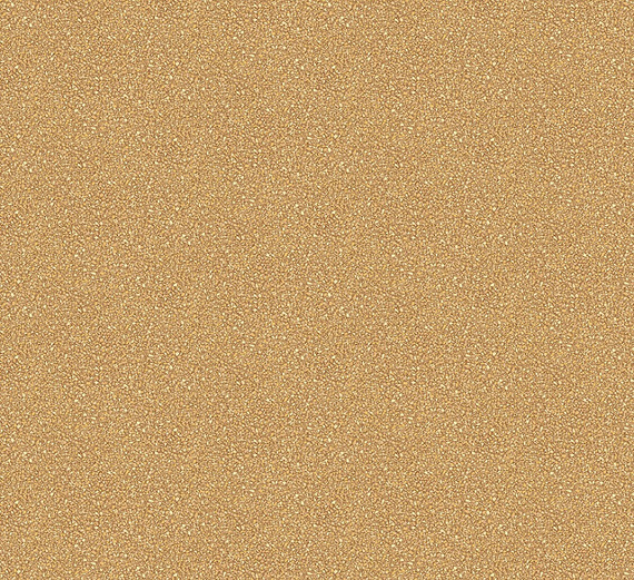 Tapeta Masureel ROC002 imitacja lastryko