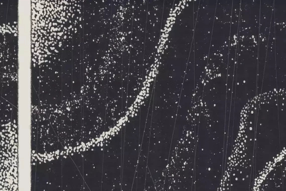 Fototapeta Glamora Float 2