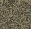 Tapeta Marburg 33715 połyskująca abstrakcja